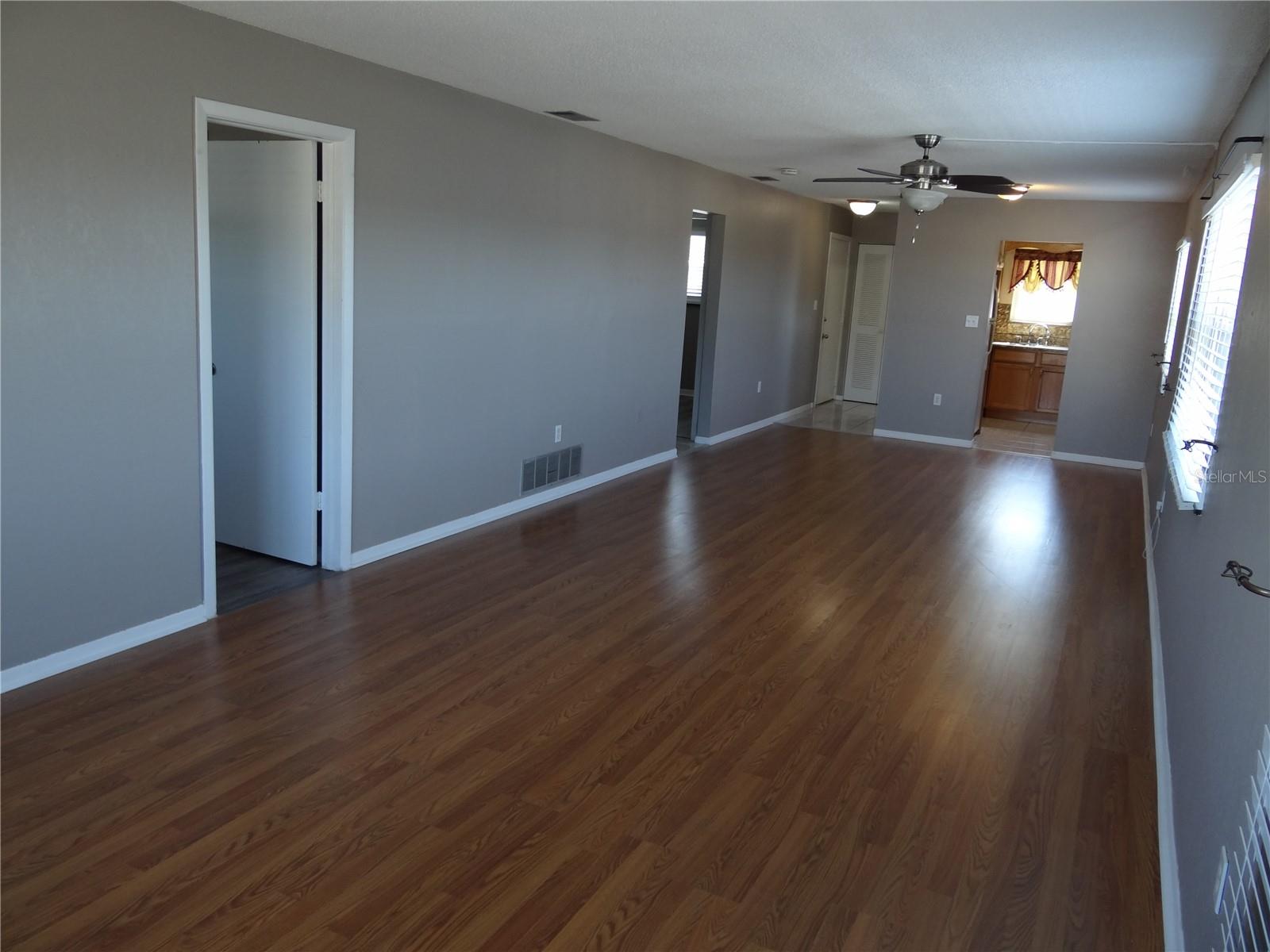 Image 7 of 29 For 5357 81st Street N 14