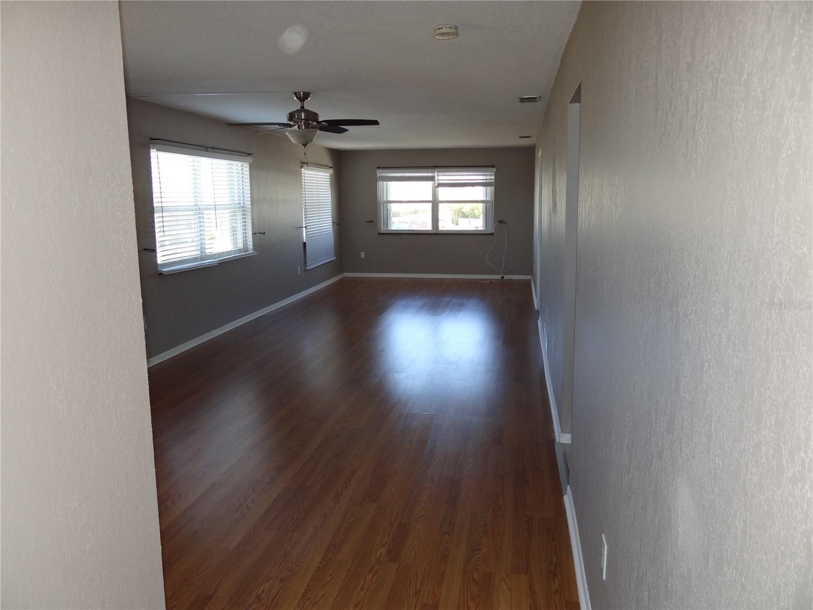 Image 8 of 29 For 5357 81st Street N 14