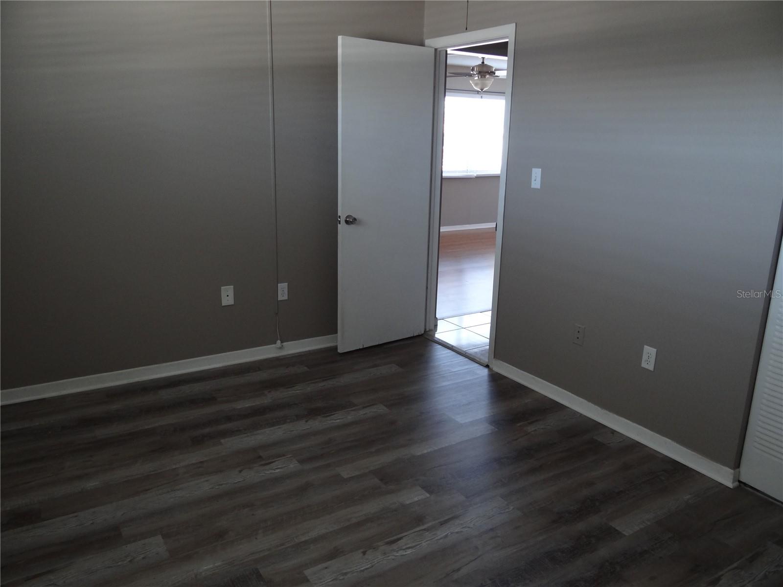 Image 9 of 29 For 5357 81st Street N 14