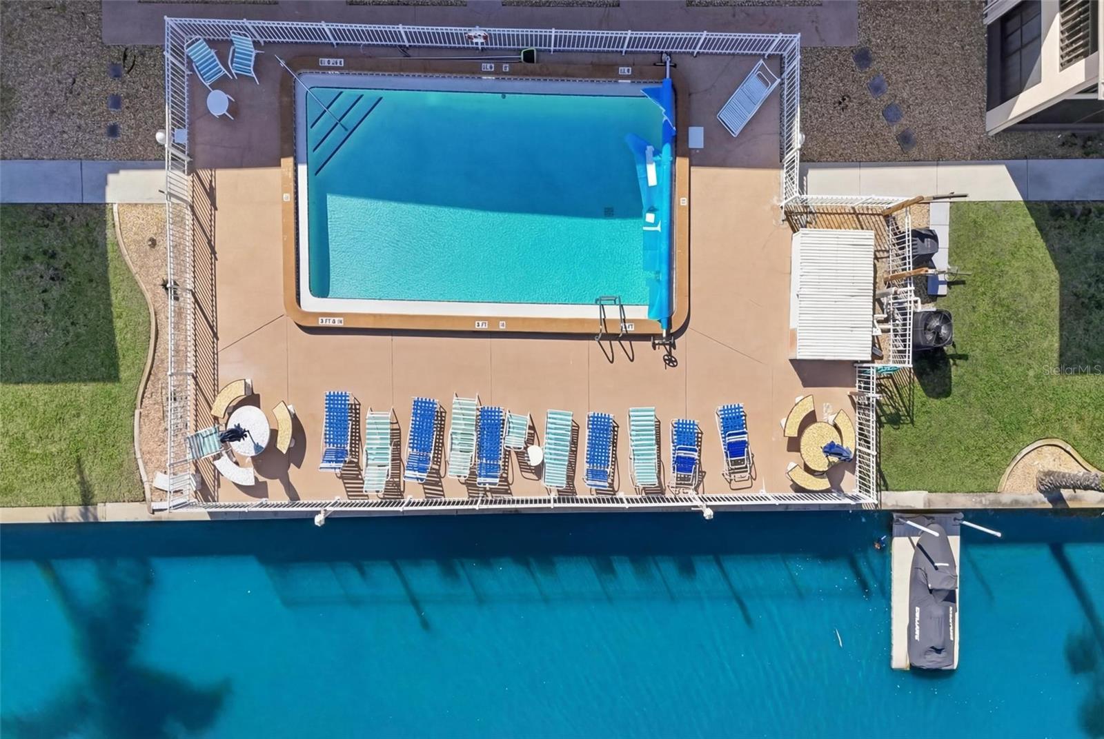 Image 32 of 40 For 1009 46th Lane 104