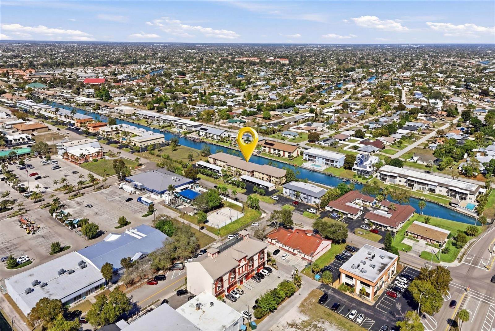 Image 38 of 40 For 1009 46th Lane 104