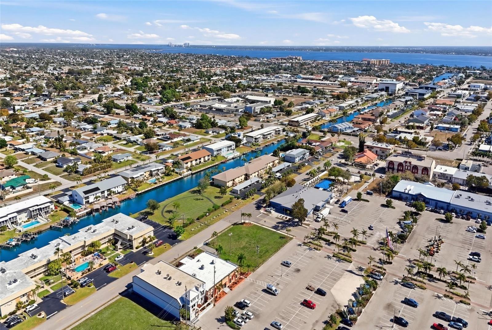 Image 39 of 40 For 1009 46th Lane 104