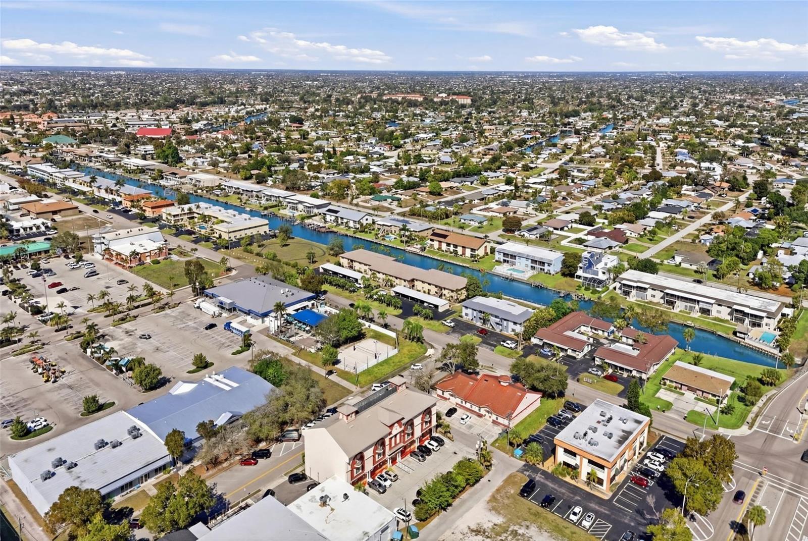 Image 40 of 40 For 1009 46th Lane 104