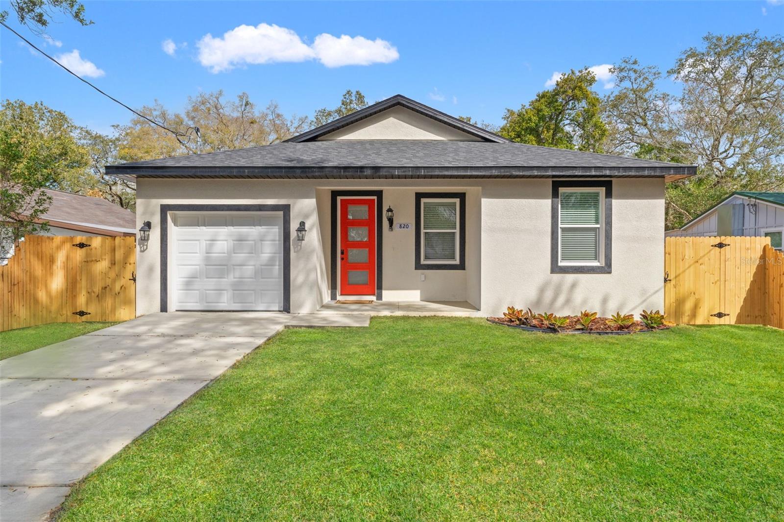 Details for 820 145th Avenue, TAMPA, FL 33613