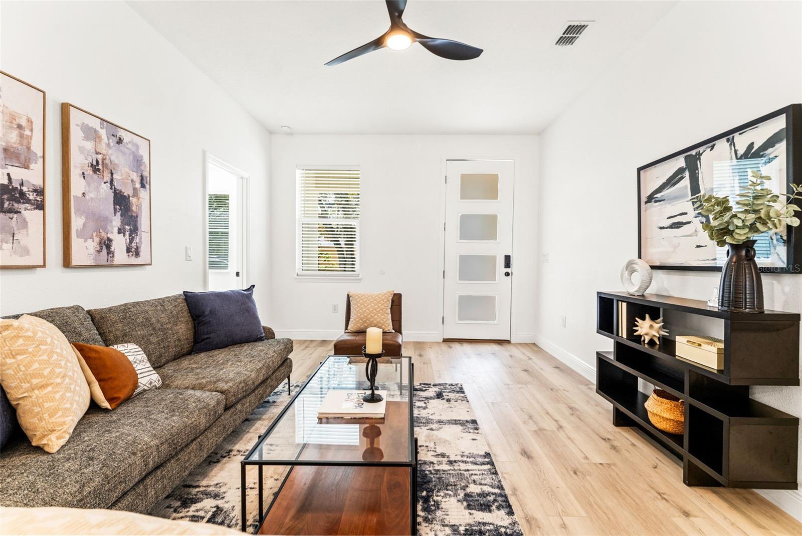 Image 10 of 41 For 820 145th Avenue