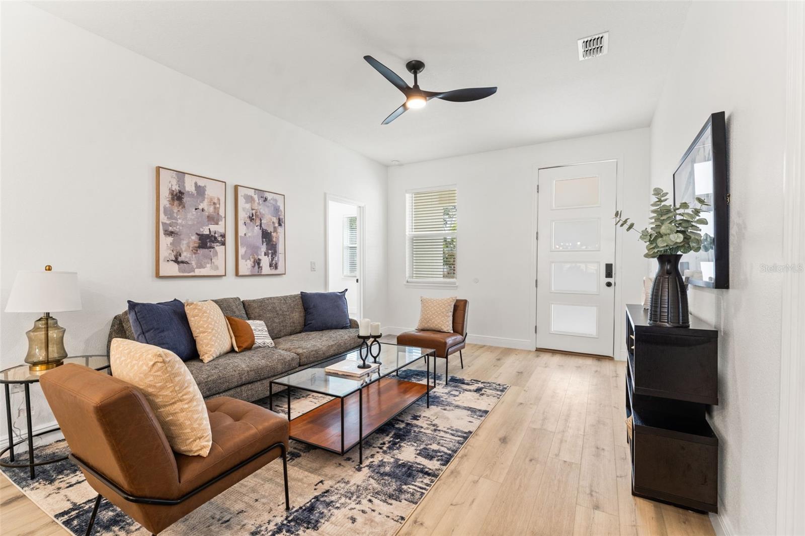 Image 11 of 41 For 820 145th Avenue