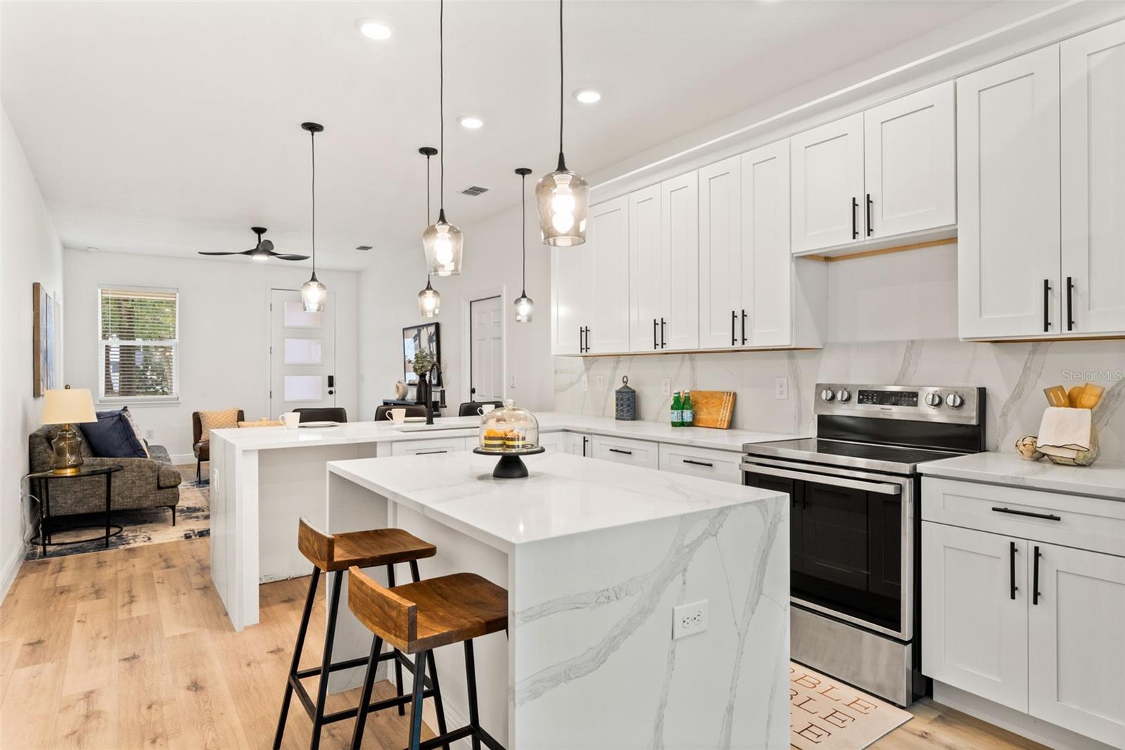 Image 13 of 41 For 820 145th Avenue