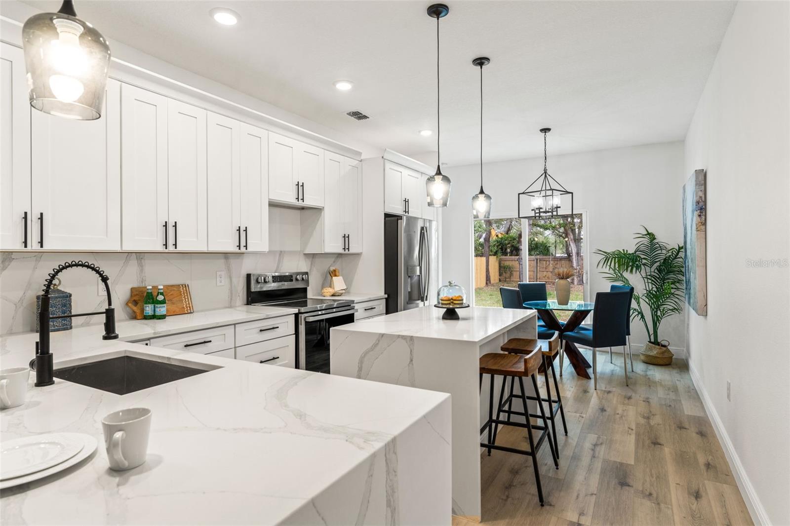 Image 15 of 41 For 820 145th Avenue