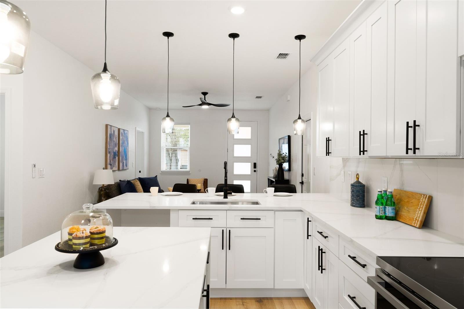 Image 16 of 41 For 820 145th Avenue