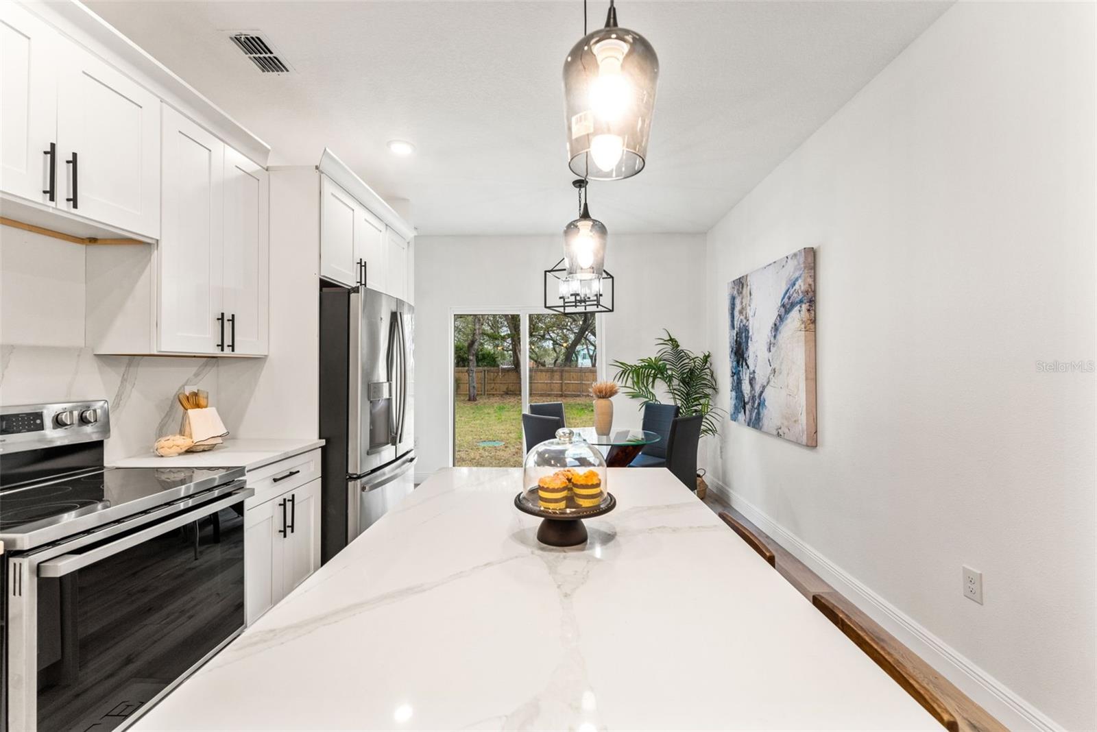 Image 17 of 41 For 820 145th Avenue