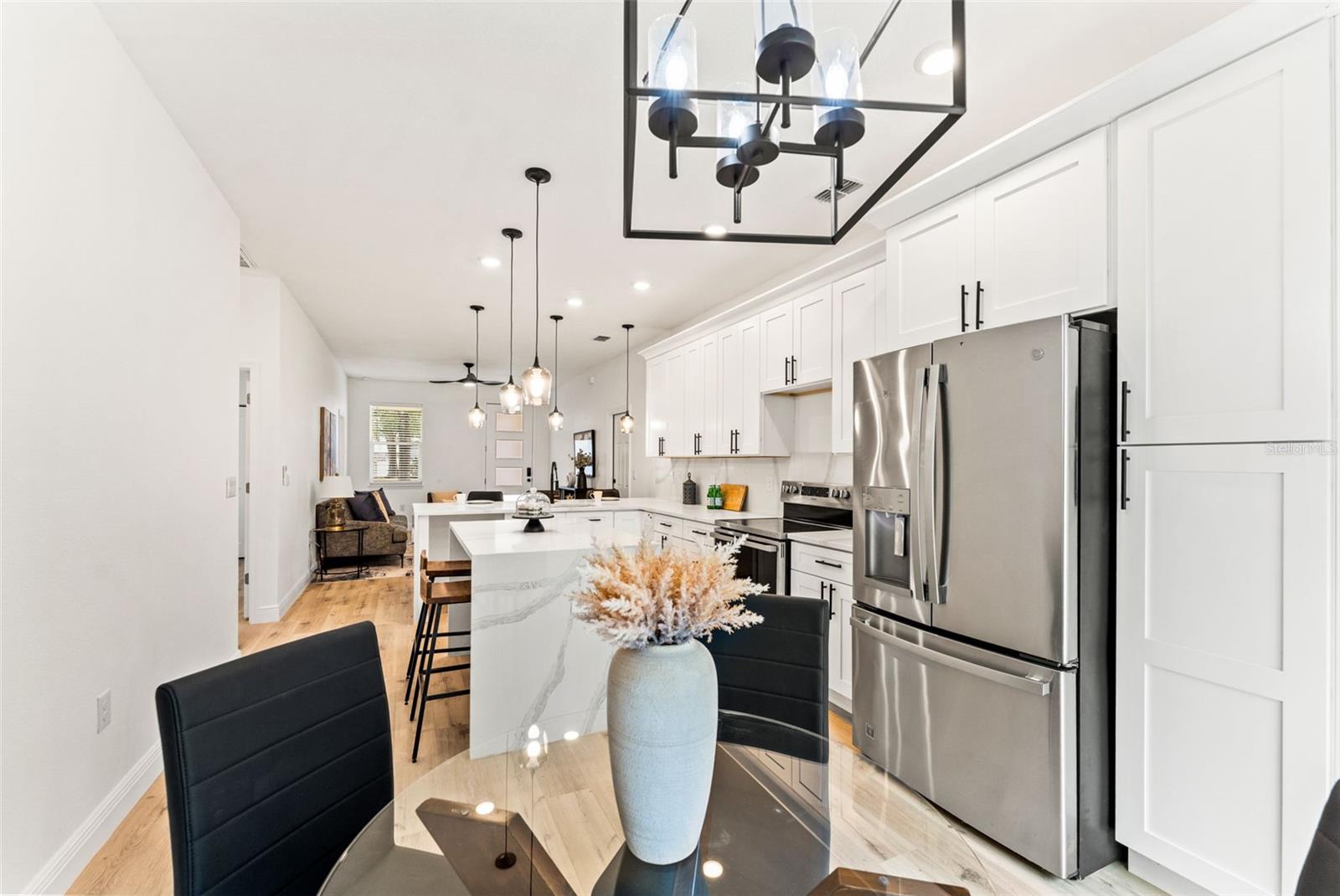 Image 18 of 41 For 820 145th Avenue