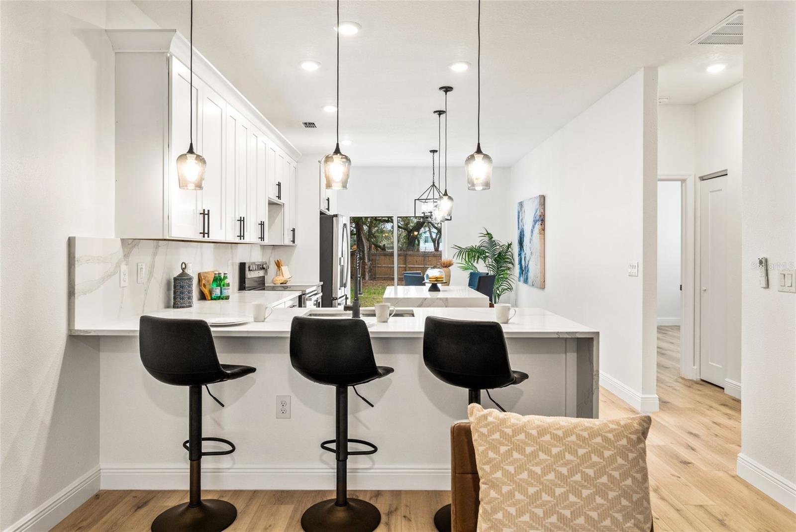 Image 19 of 41 For 820 145th Avenue