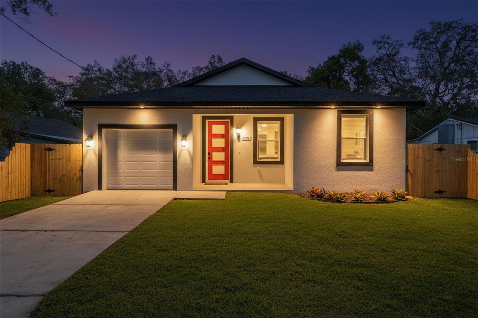 Image 2 of 41 For 820 145th Avenue