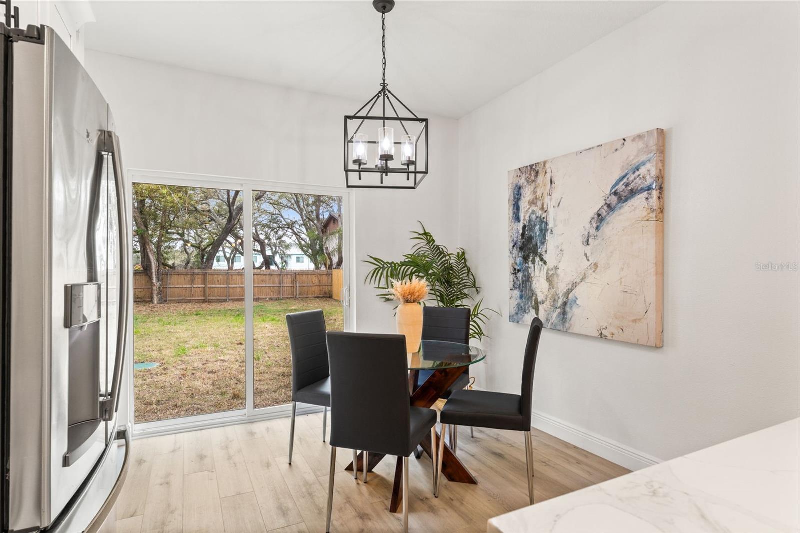 Image 21 of 41 For 820 145th Avenue