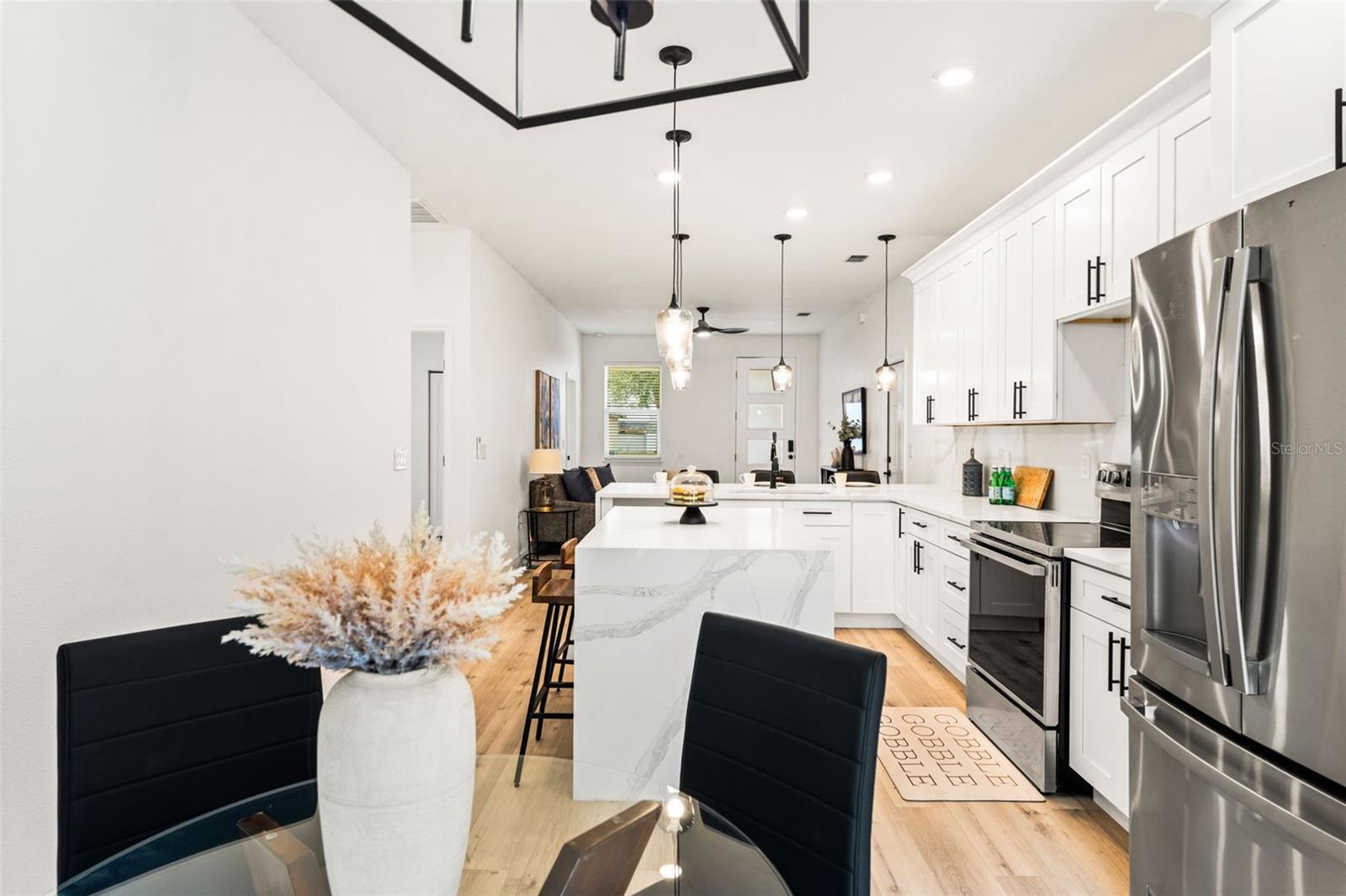 Image 22 of 41 For 820 145th Avenue