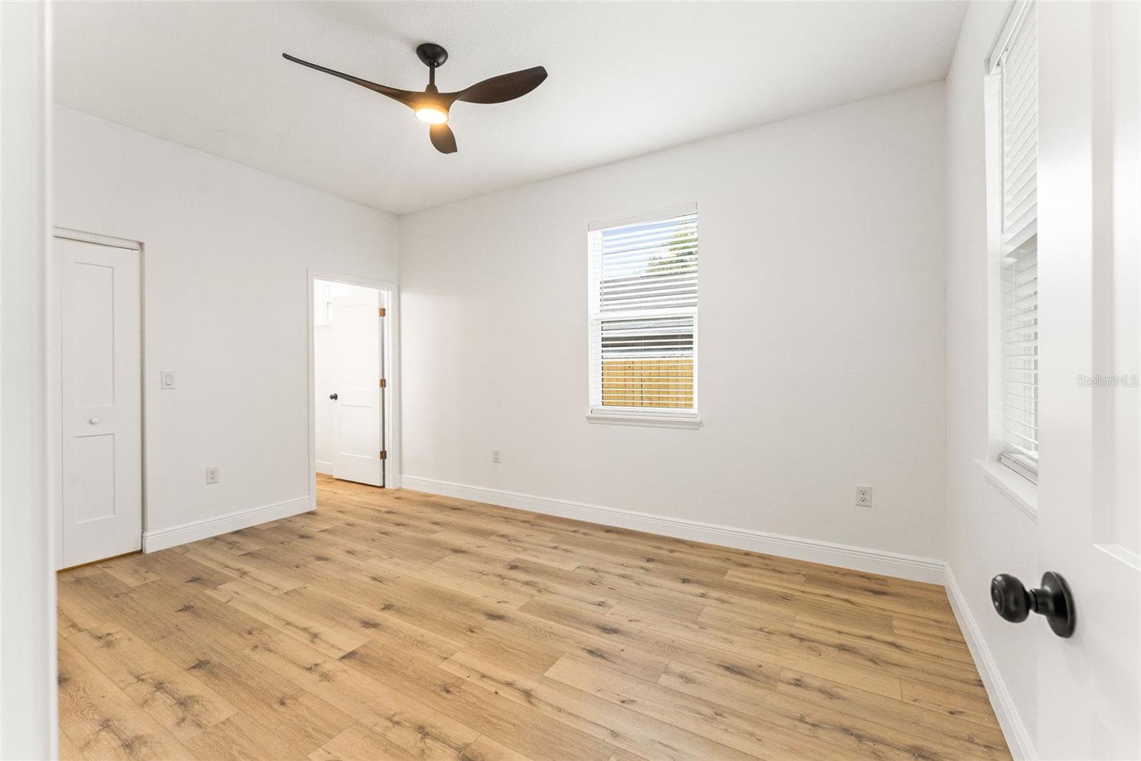 Image 23 of 41 For 820 145th Avenue