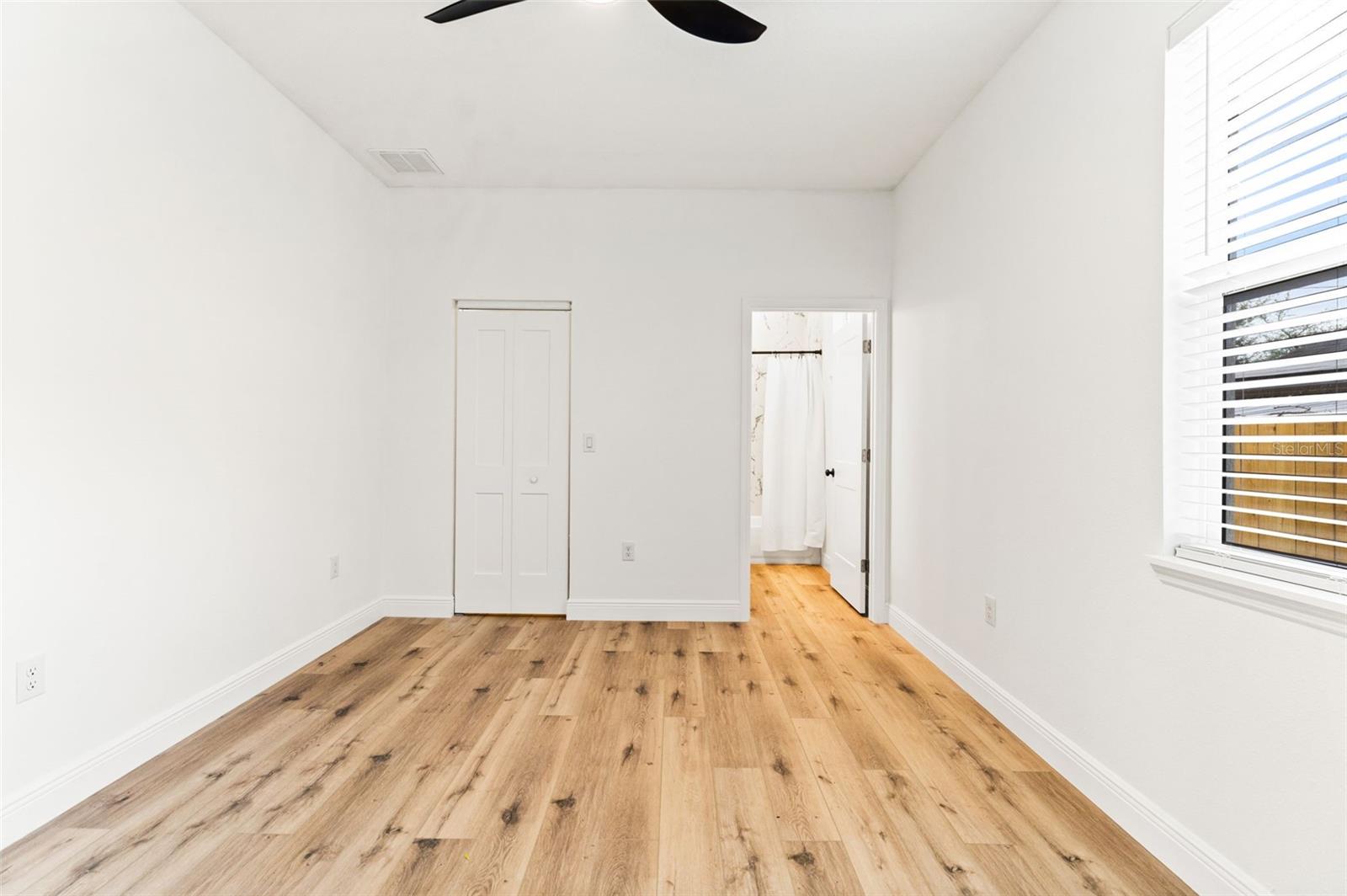 Image 24 of 41 For 820 145th Avenue