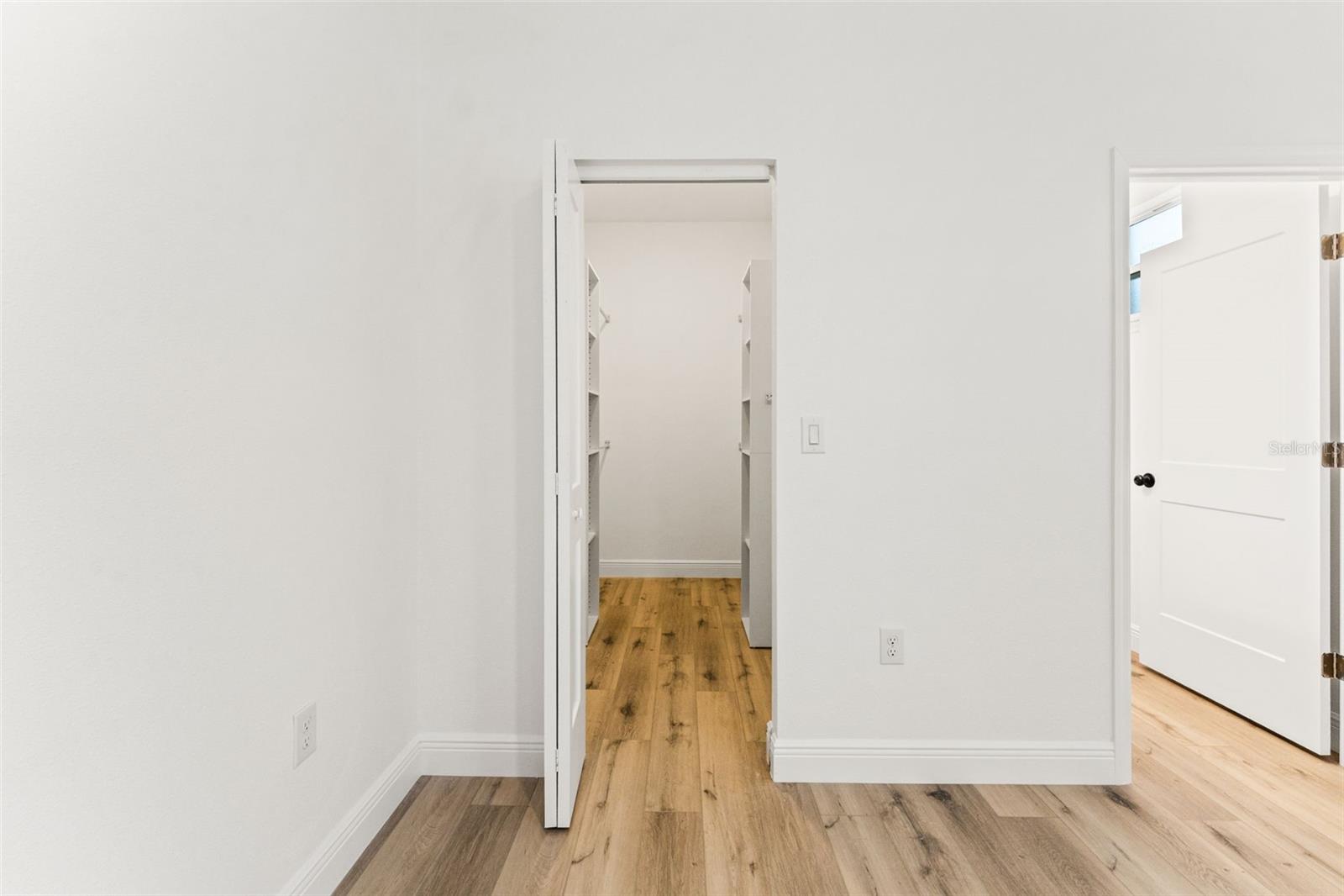 Image 25 of 41 For 820 145th Avenue