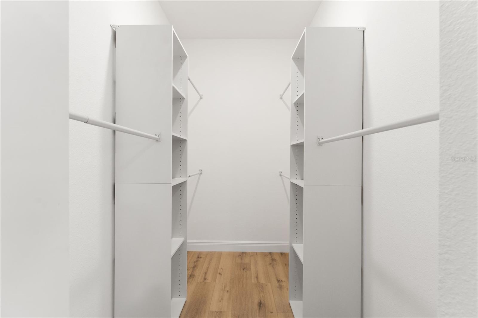 Image 26 of 41 For 820 145th Avenue