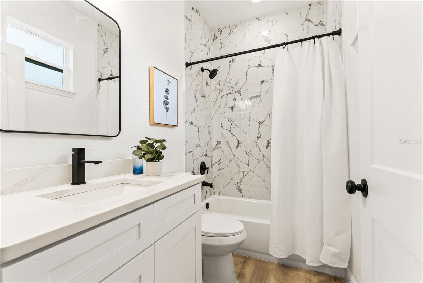 Image 27 of 41 For 820 145th Avenue