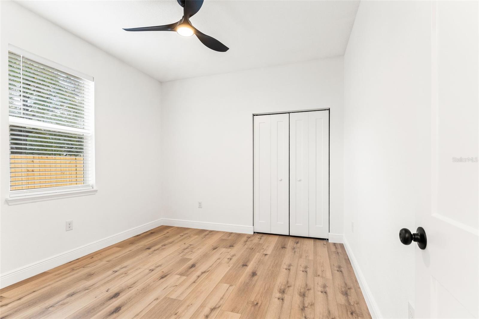 Image 28 of 41 For 820 145th Avenue