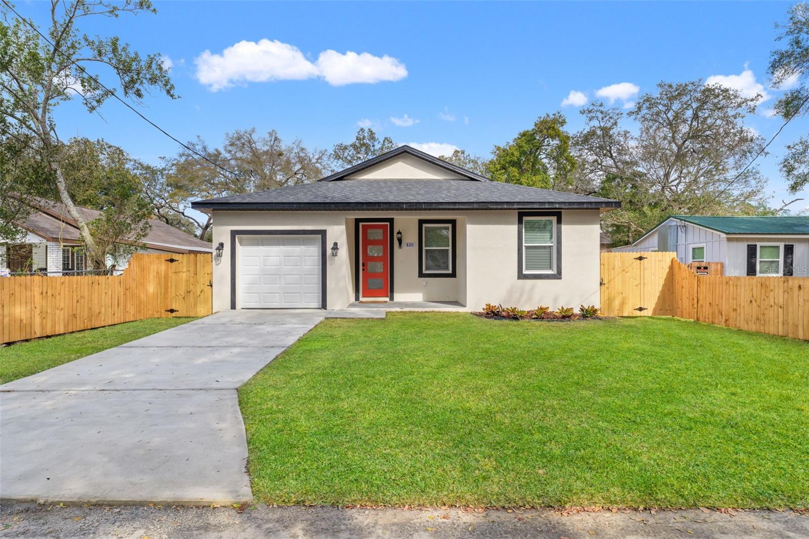 Image 3 of 41 For 820 145th Avenue