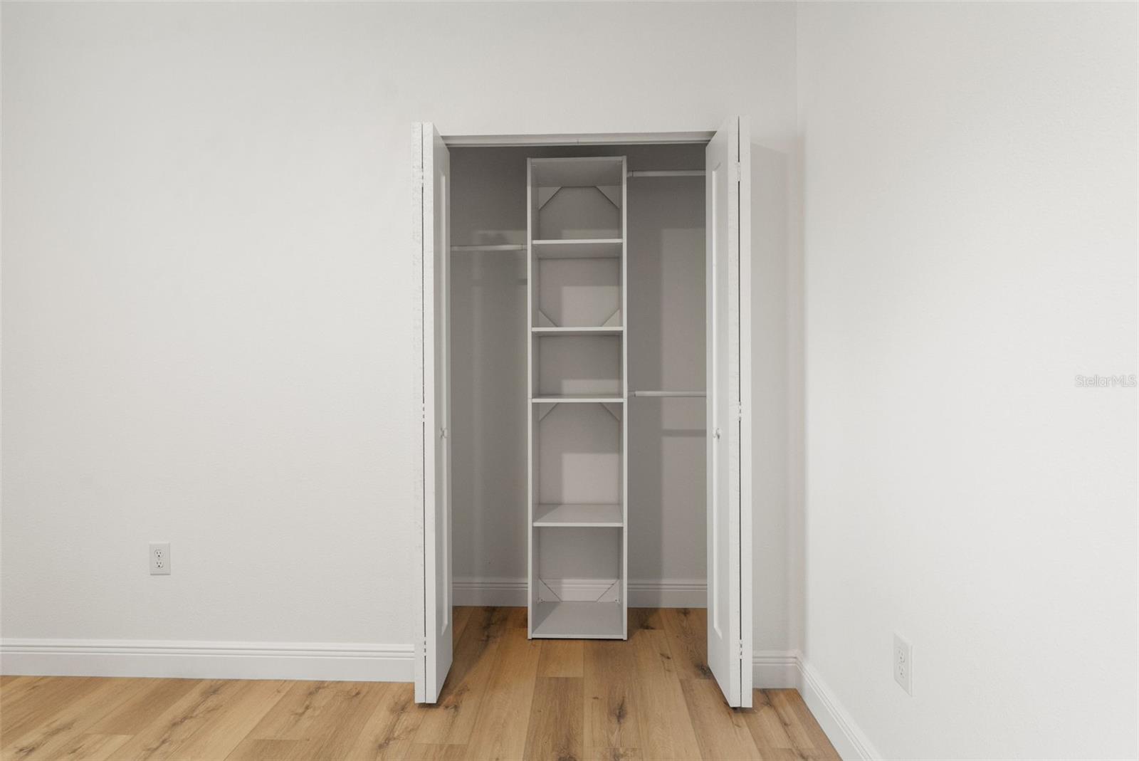 Image 30 of 41 For 820 145th Avenue