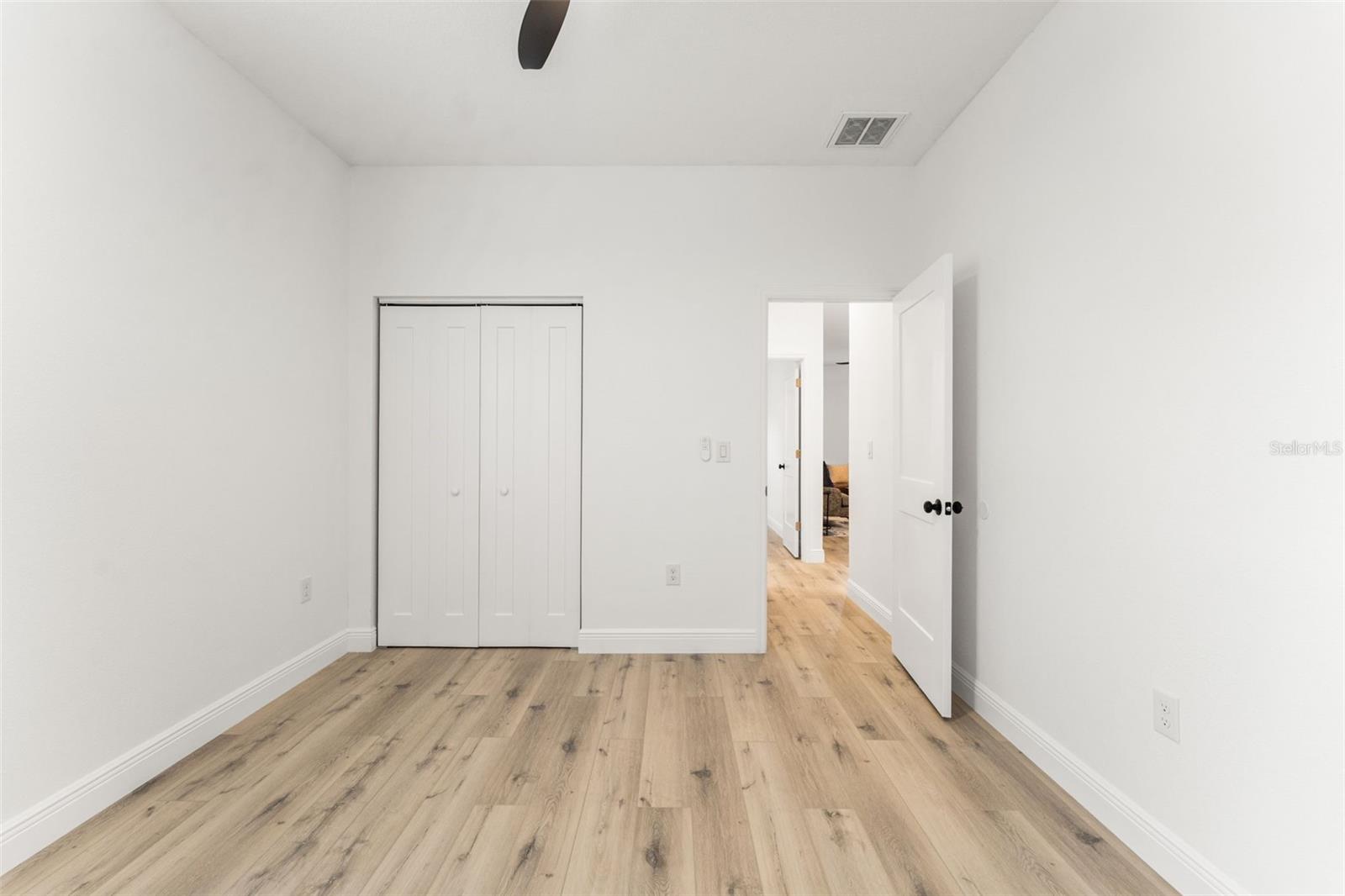 Image 31 of 41 For 820 145th Avenue