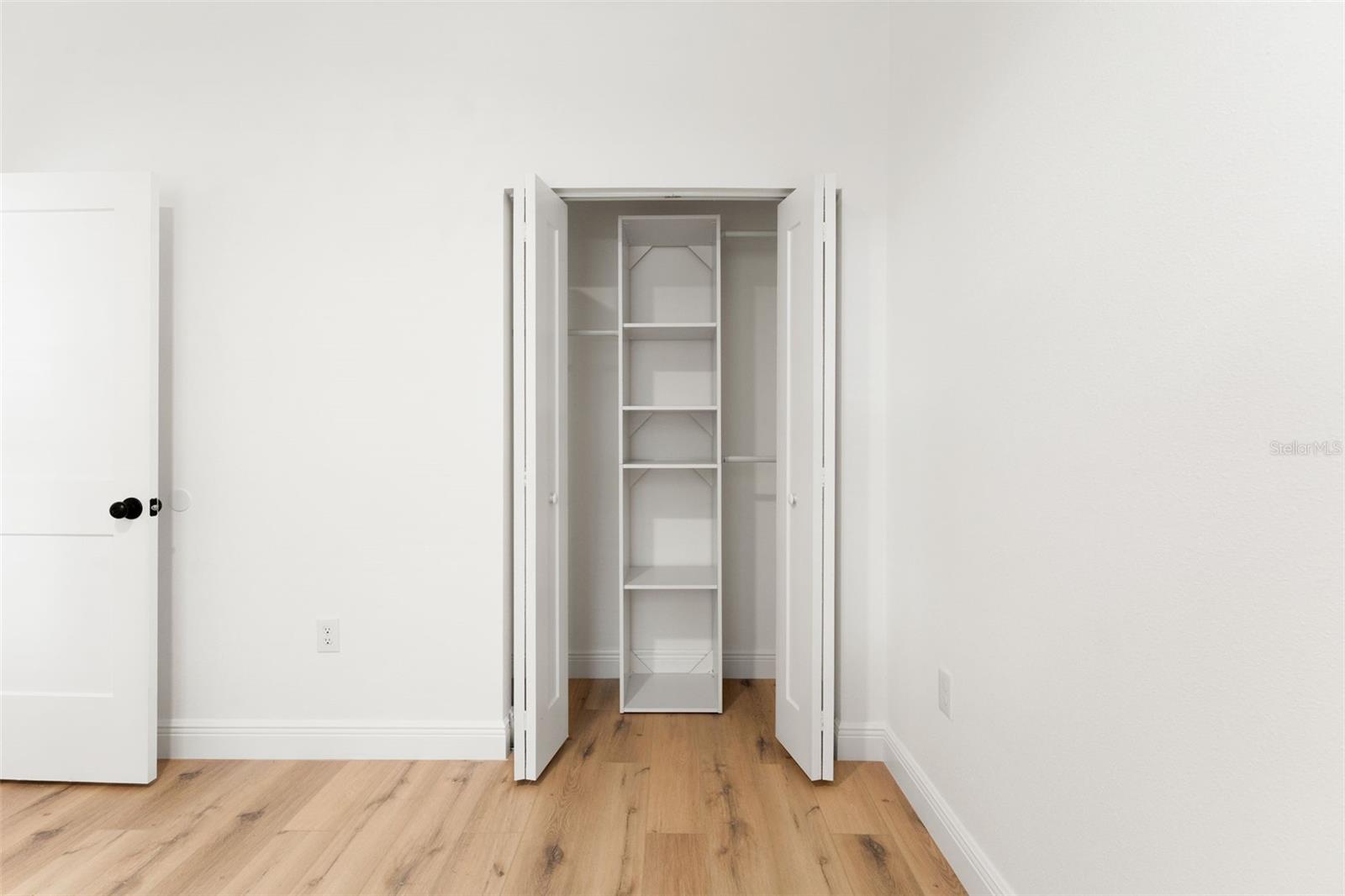 Image 33 of 41 For 820 145th Avenue