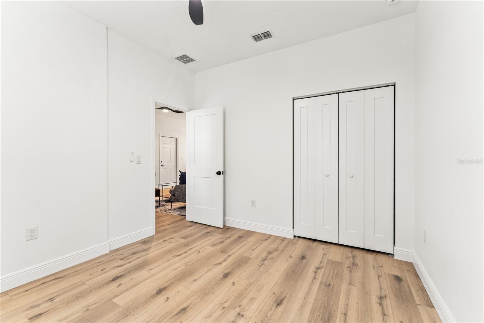 Image 35 of 41 For 820 145th Avenue