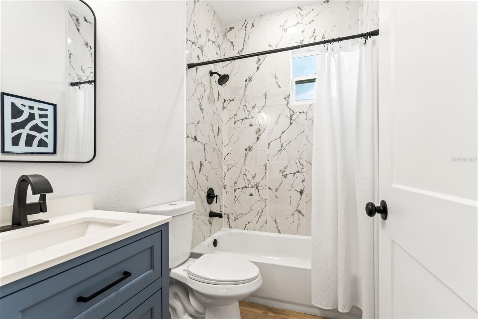 Image 36 of 41 For 820 145th Avenue