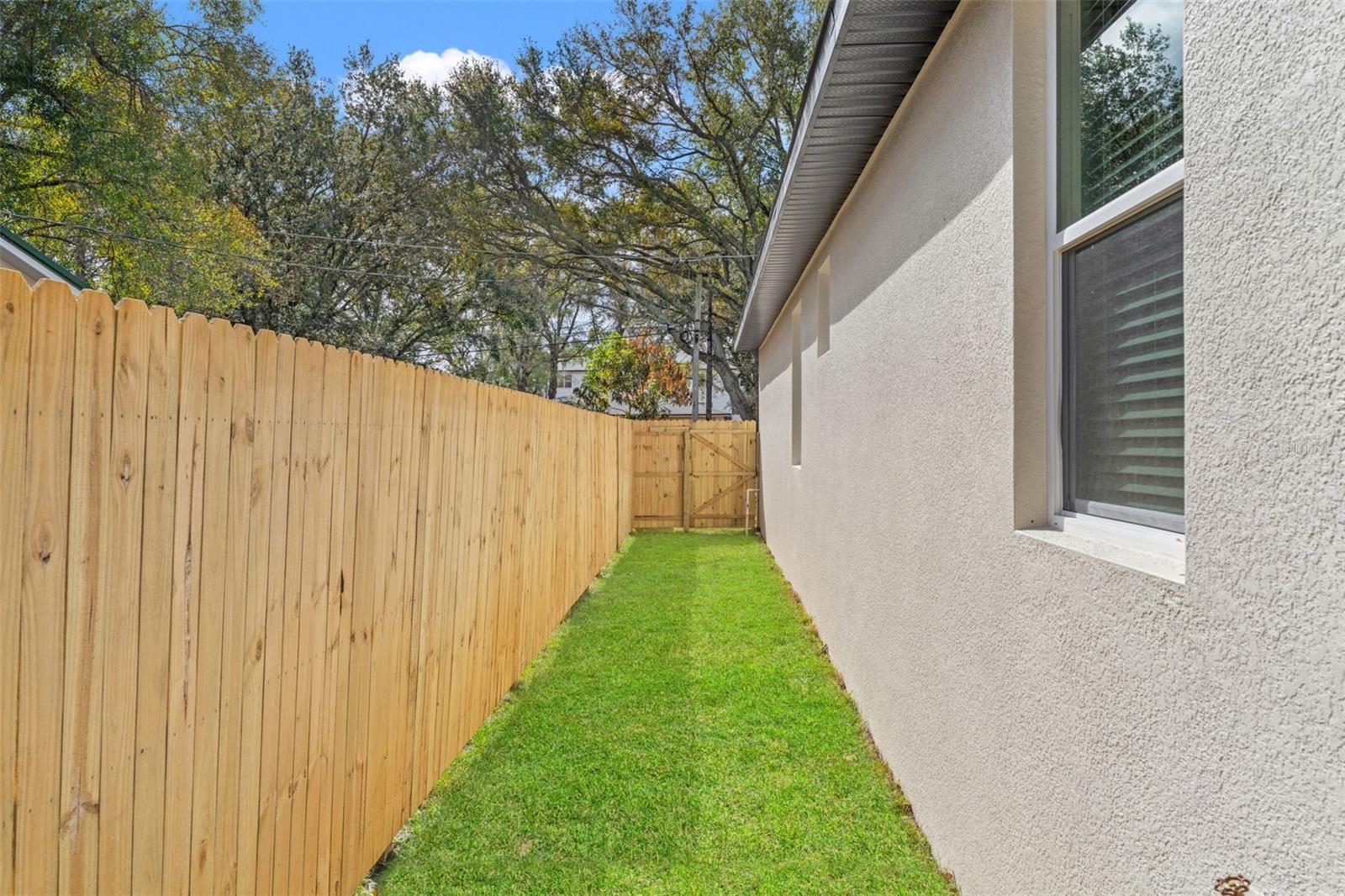 Image 39 of 41 For 820 145th Avenue