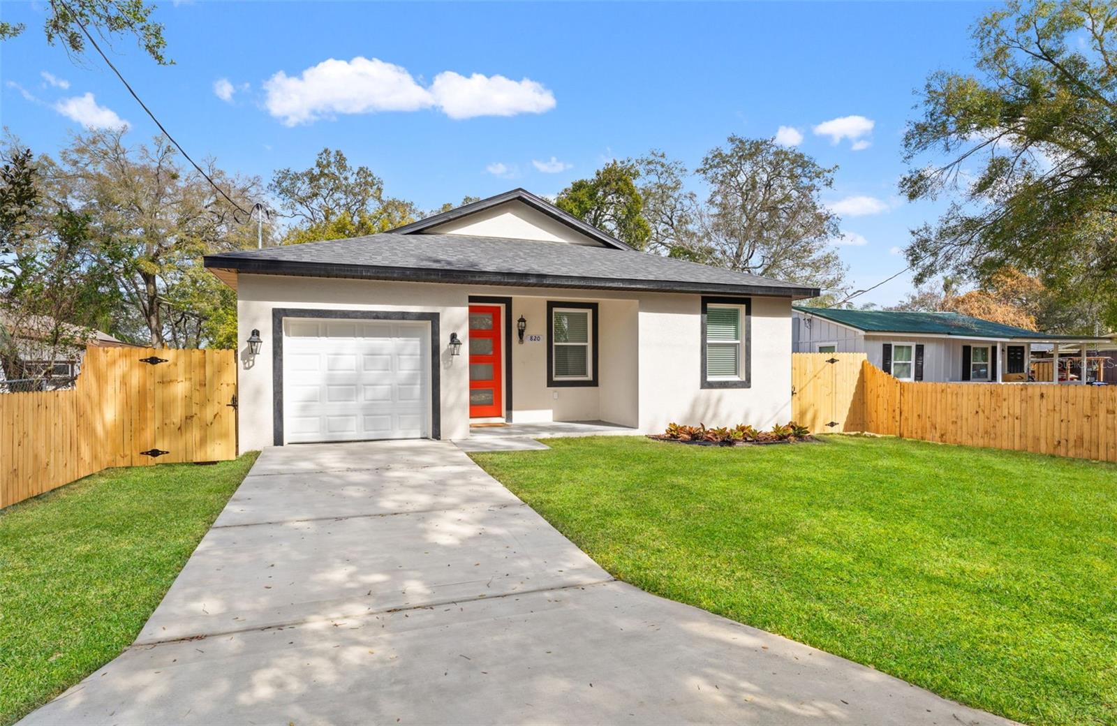 Image 4 of 41 For 820 145th Avenue