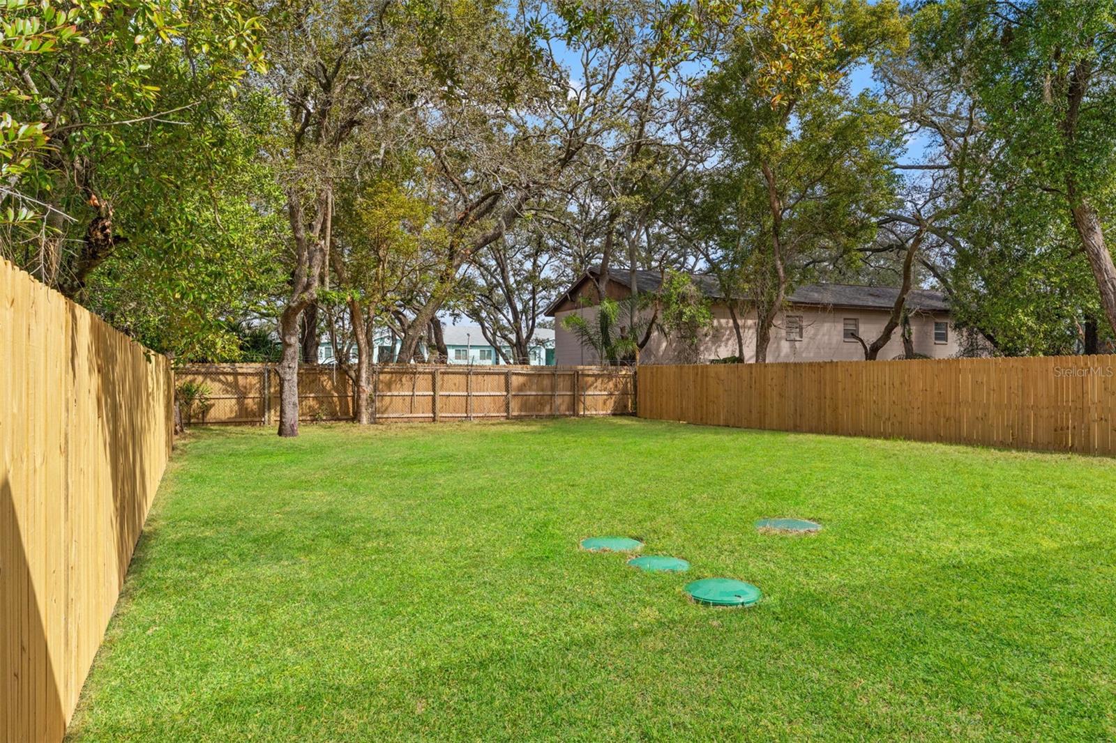 Image 40 of 41 For 820 145th Avenue