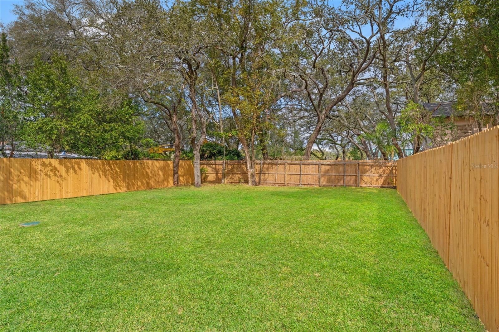 Image 41 of 41 For 820 145th Avenue