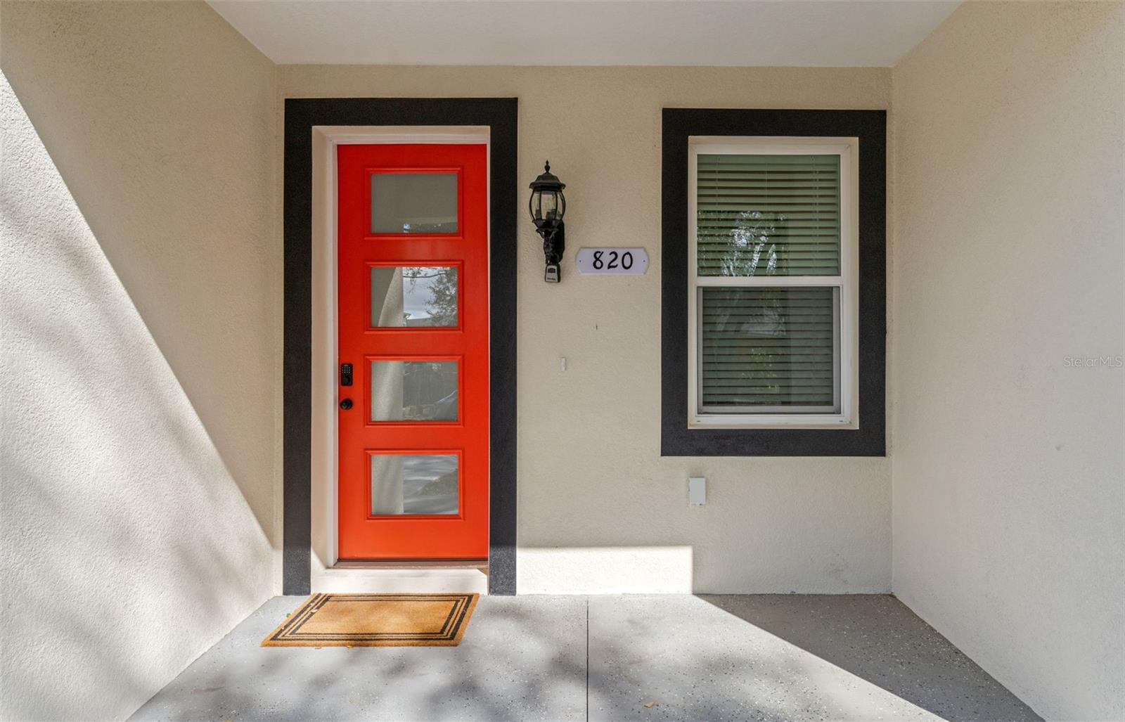 Image 5 of 41 For 820 145th Avenue