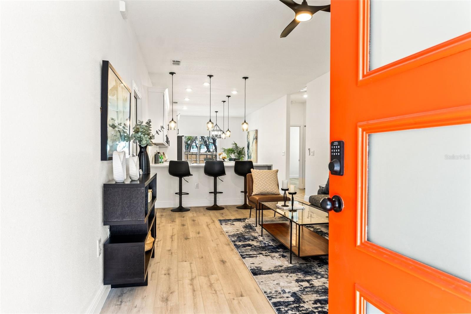 Image 6 of 41 For 820 145th Avenue