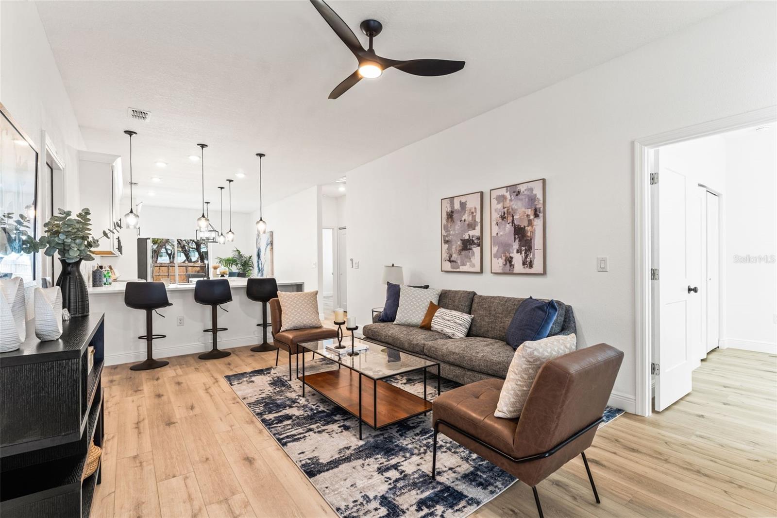 Image 9 of 41 For 820 145th Avenue