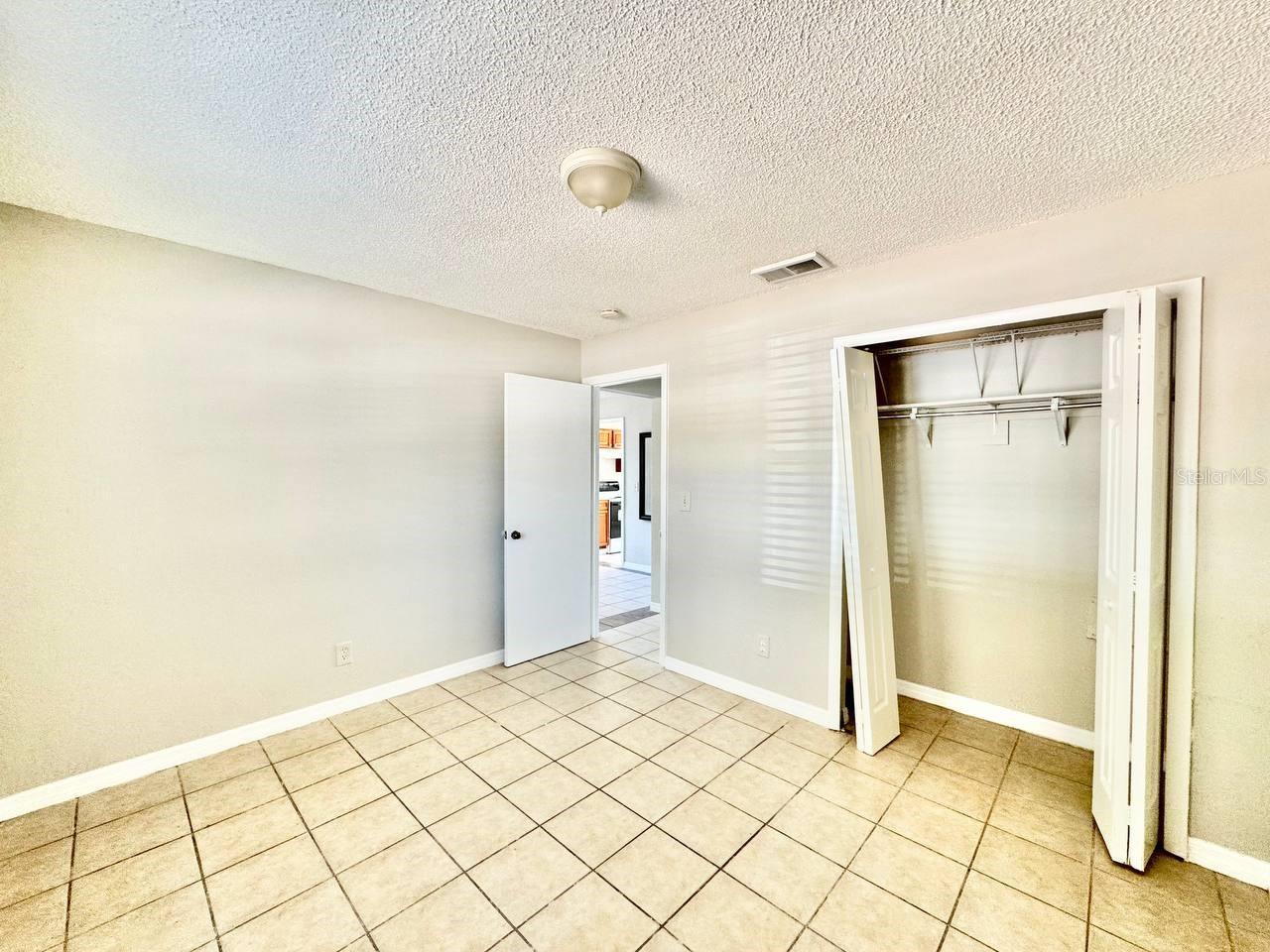 Image 10 of 17 For 629 Wildwood Way