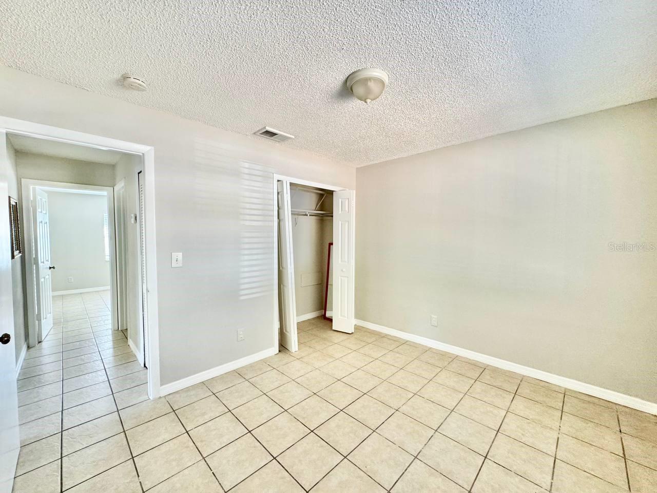 Image 11 of 17 For 629 Wildwood Way