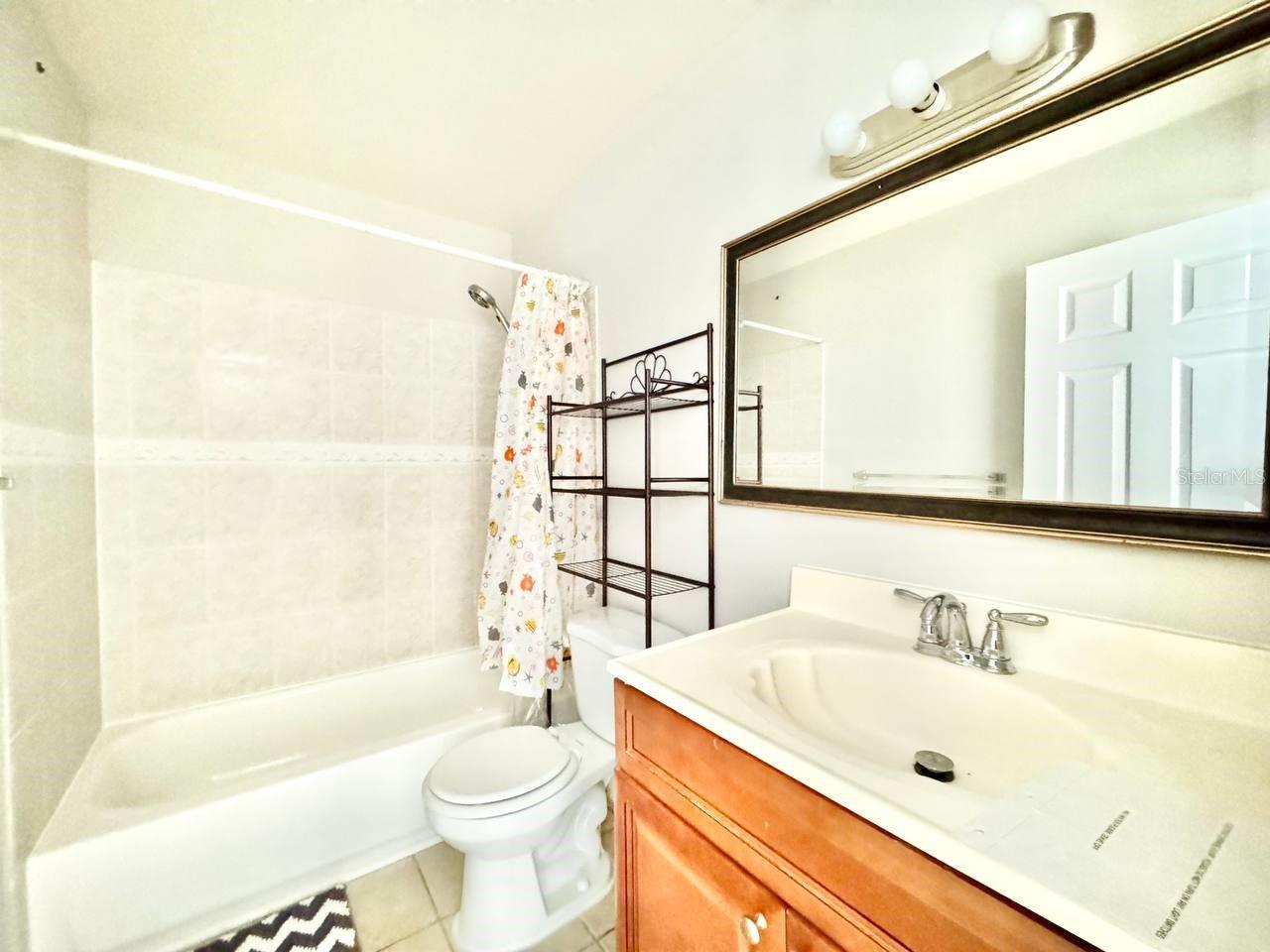 Image 12 of 17 For 629 Wildwood Way