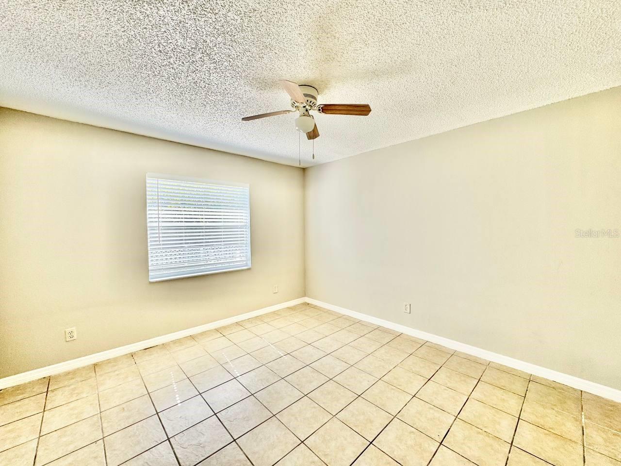 Image 13 of 17 For 629 Wildwood Way