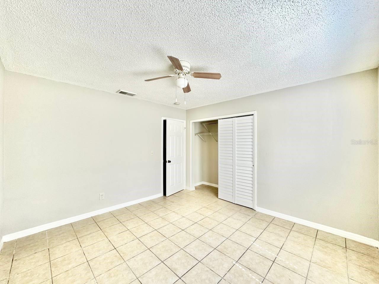 Image 14 of 17 For 629 Wildwood Way