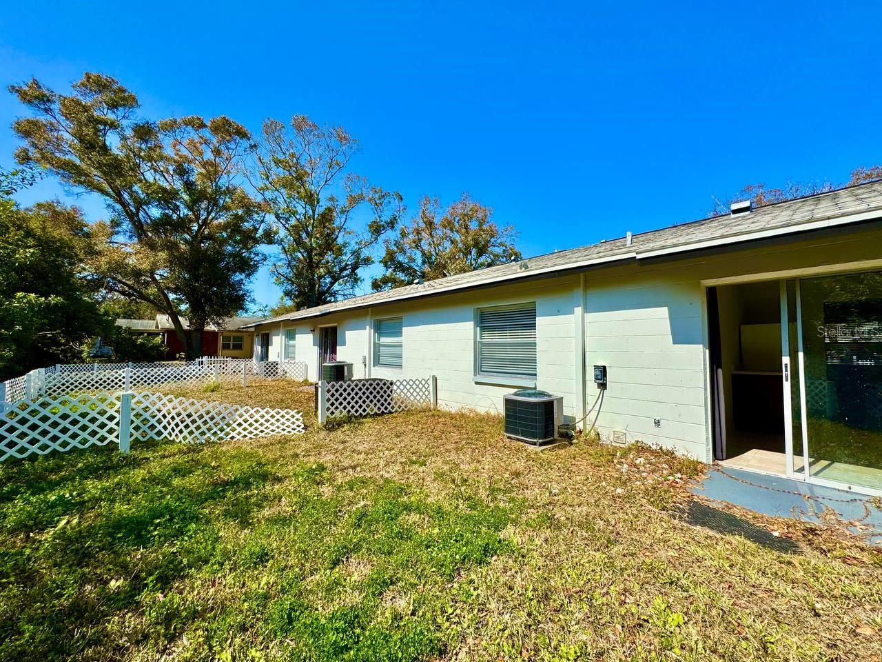 Image 16 of 17 For 629 Wildwood Way