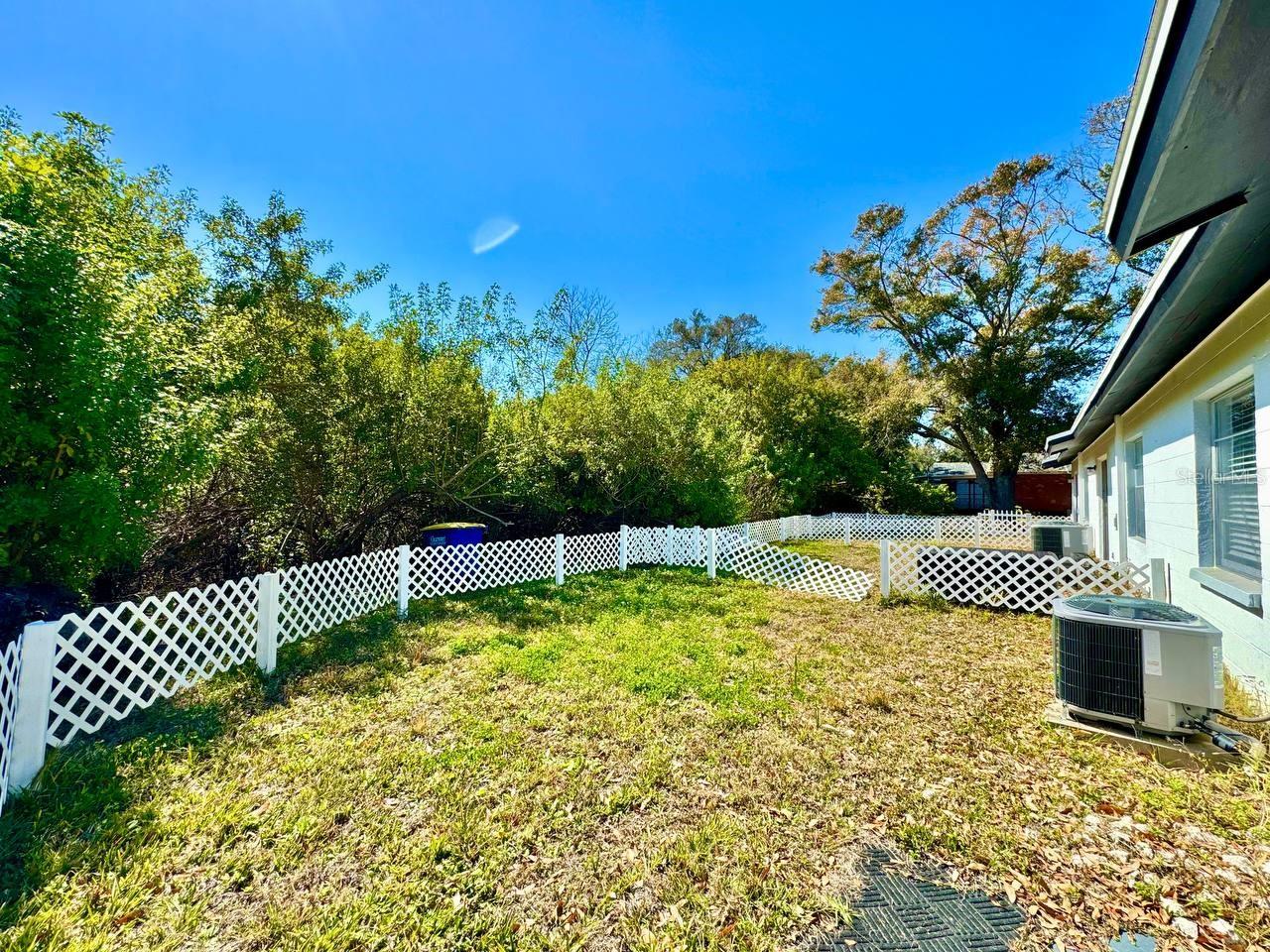 Image 17 of 17 For 629 Wildwood Way