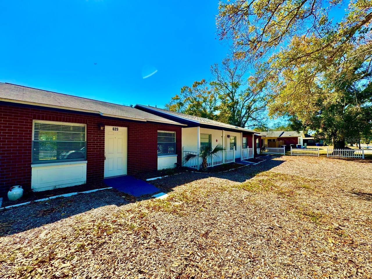 Image 2 of 17 For 629 Wildwood Way