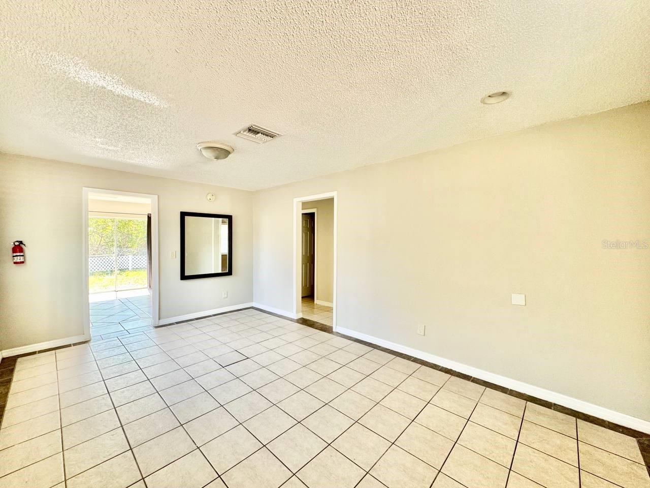 Image 3 of 17 For 629 Wildwood Way