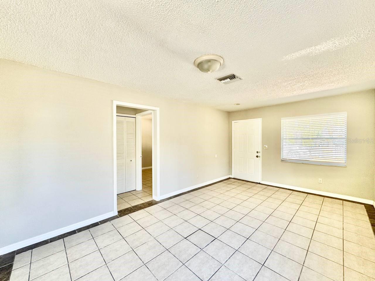 Image 5 of 17 For 629 Wildwood Way