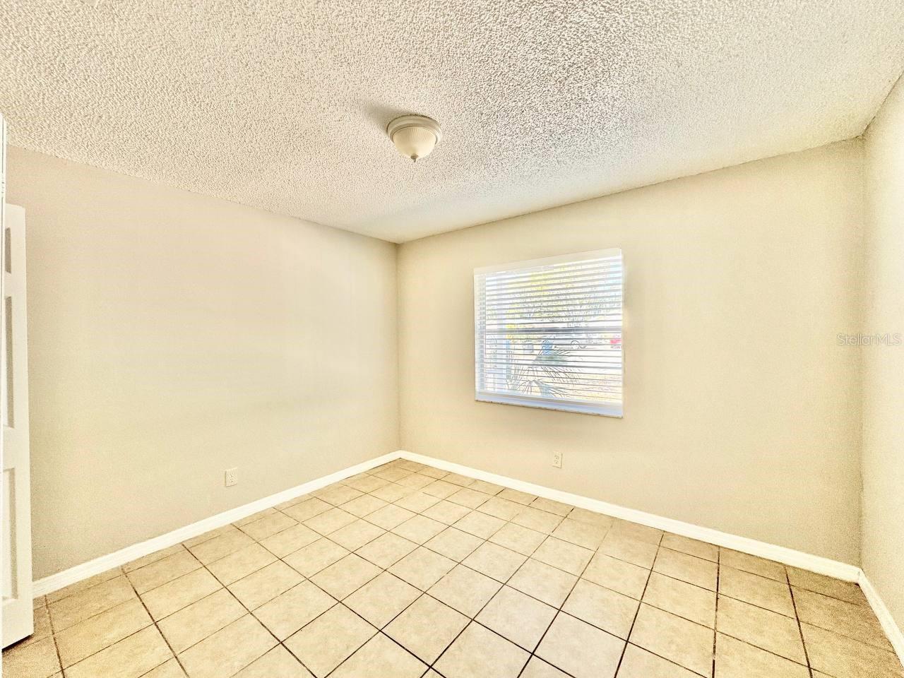 Image 9 of 17 For 629 Wildwood Way