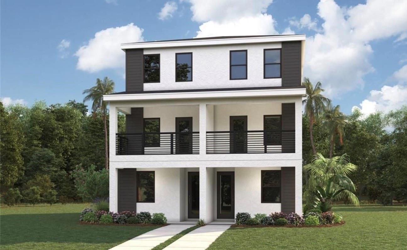 Details for 1922 Fig Street 2, TAMPA, FL 33609